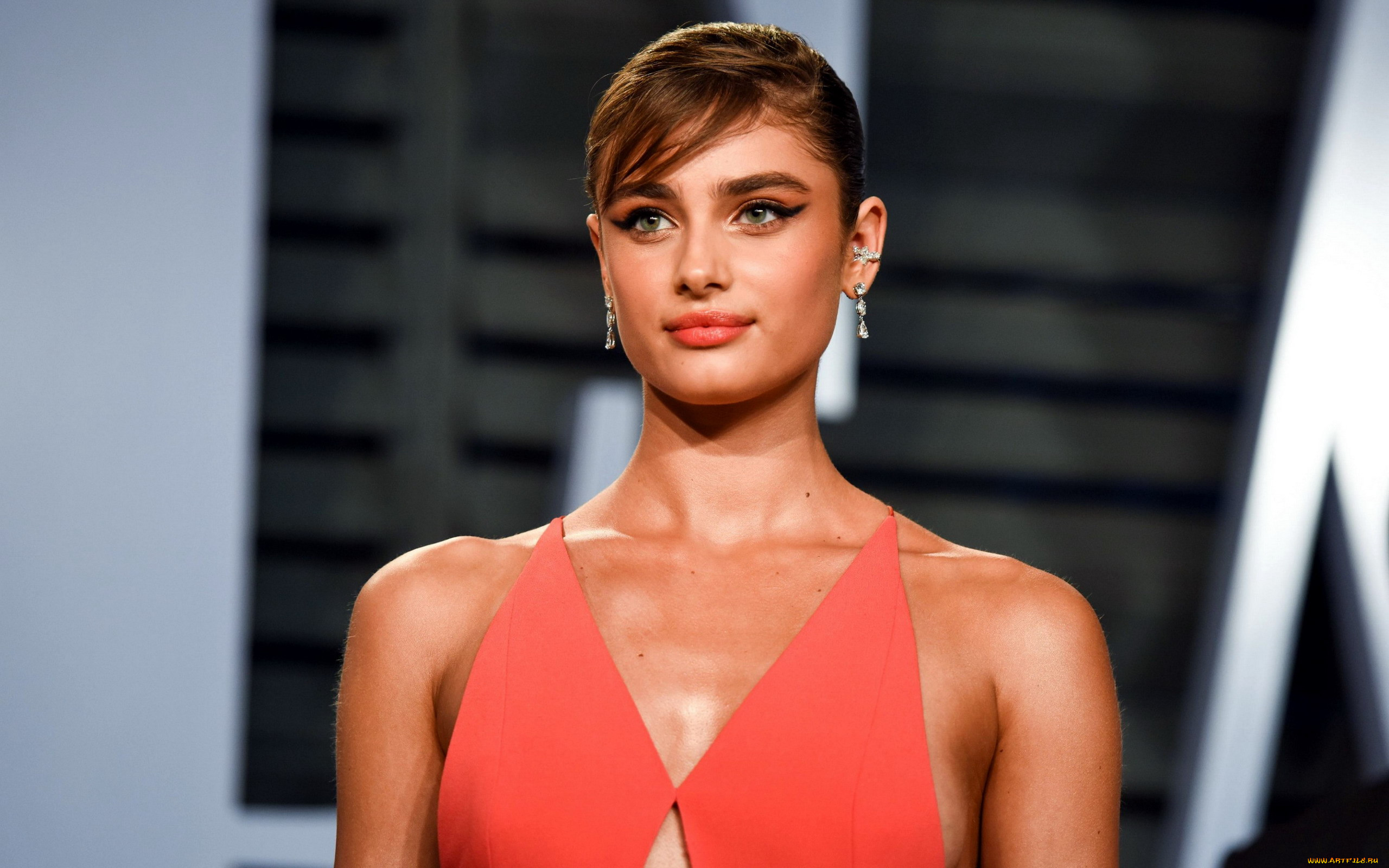 , taylor hill, , , 